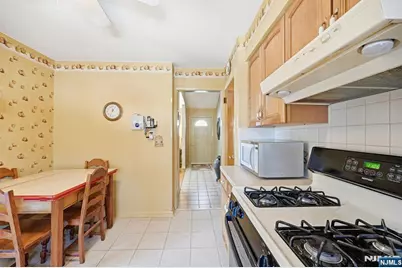 33 Kennedy Terrace, Westwood, NJ 07675 - Photo 20