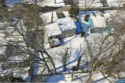 33 Kennedy Terrace, Westwood, NJ 07675 - Photo 42