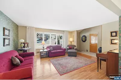 33 Kennedy Terrace, Westwood, NJ 07675 - Photo 10