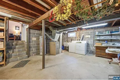 33 Kennedy Terrace, Westwood, NJ 07675 - Photo 38