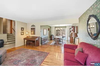 33 Kennedy Terrace, Westwood, NJ 07675 - Photo 12