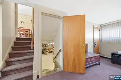 33 Kennedy Terrace, Westwood, NJ 07675 - Photo 22