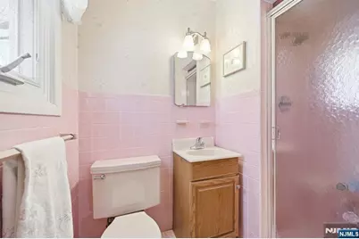 33 Kennedy Terrace, Westwood, NJ 07675 - Photo 32