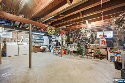 33 Kennedy Terrace, Westwood, NJ 07675 - Photo 36