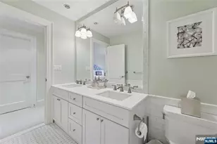 66 Hoover Dr, Cresskill, NJ 07626 - Photo 26