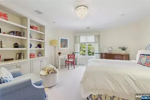66 Hoover Dr, Cresskill, NJ 07626 - Photo 28