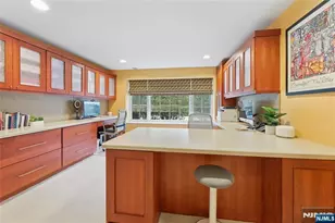 66 Hoover Dr, Cresskill, NJ 07626 - Photo 44