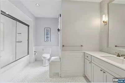 66 Hoover Drive, Cresskill, NJ 07626 - Photo 28