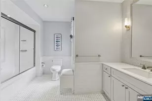 66 Hoover Dr, Cresskill, NJ 07626 - Photo 28