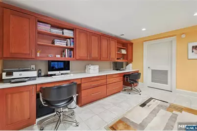 66 Hoover Drive, Cresskill, NJ 07626 - Photo 42