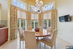 66 Hoover Dr, Cresskill, NJ 07626 - Photo 18