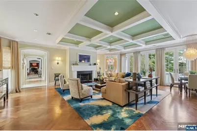 66 Hoover Drive, Cresskill, NJ 07626 - Photo 12