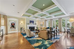 66 Hoover Dr, Cresskill, NJ 07626 - Photo 12