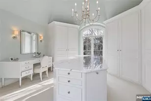 66 Hoover Dr, Cresskill, NJ 07626 - Photo 24