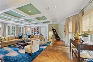 66 Hoover Dr, Cresskill, NJ 07626 - Photo 12