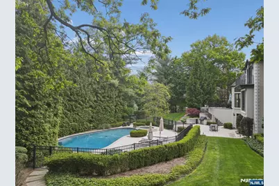 66 Hoover Drive, Cresskill, NJ 07626 - Photo 46