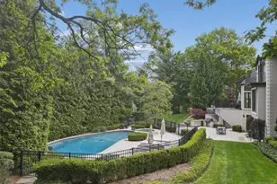 66 Hoover Dr, Cresskill, NJ 07626 - Photo 46