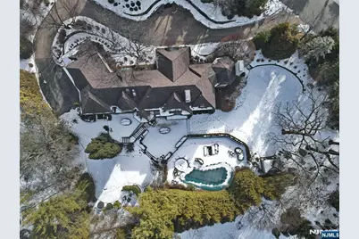 66 Hoover Drive, Cresskill, NJ 07626 - Photo 48