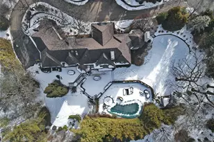 66 Hoover Dr, Cresskill, NJ 07626 - Photo 48