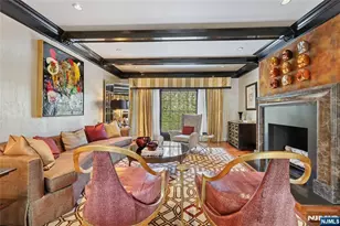 66 Hoover Dr, Cresskill, NJ 07626 - Photo 8