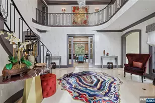 66 Hoover Dr, Cresskill, NJ 07626 - Photo 2