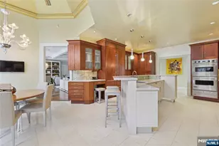 66 Hoover Dr, Cresskill, NJ 07626 - Photo 16