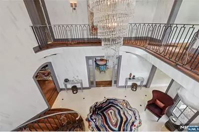66 Hoover Drive, Cresskill, NJ 07626 - Photo 2