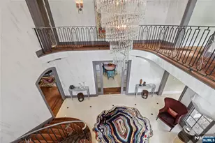 66 Hoover Dr, Cresskill, NJ 07626 - Photo 2