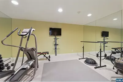 66 Hoover Drive, Cresskill, NJ 07626 - Photo 38