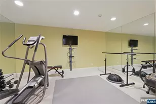 66 Hoover Dr, Cresskill, NJ 07626 - Photo 38