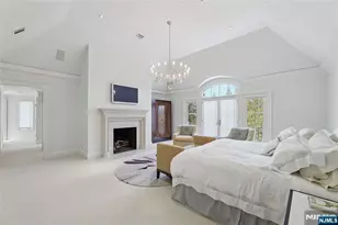 66 Hoover Dr, Cresskill, NJ 07626 - Photo 22