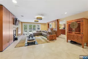 66 Hoover Dr, Cresskill, NJ 07626 - Photo 36