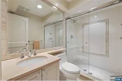 66 Hoover Drive, Cresskill, NJ 07626 - Photo 40