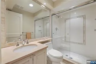 66 Hoover Dr, Cresskill, NJ 07626 - Photo 40