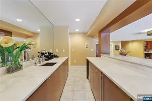 66 Hoover Dr, Cresskill, NJ 07626 - Photo 36