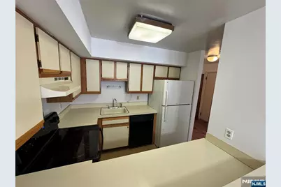 19 Plauderville Avenue 101 #101, Garfield, NJ 07026 - Photo 18