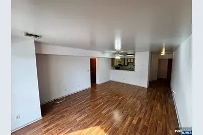 19 Plauderville Avenue 101 #101, Garfield, NJ 07026 - Photo 22