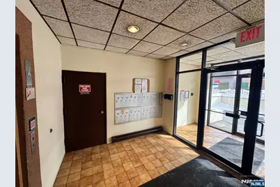 19 Plauderville Avenue 101 #101, Garfield, NJ 07026 - Photo 8