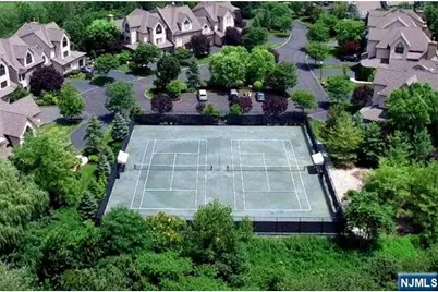 153 Ashley Place, Park Ridge, NJ 07656 - Photo 16