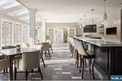 153 Ashley Place, Park Ridge, NJ 07656 - Photo 18