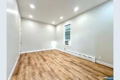 215 Dodd Street 1 #1, Weehawken, NJ 07086 - Photo 8