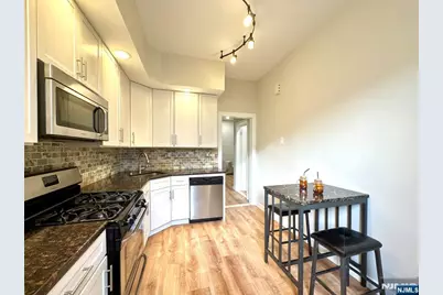 215 Dodd Street 1 #1, Weehawken, NJ 07086 - Photo 12