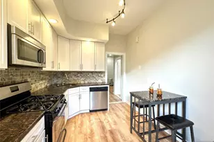 215 Dodd Street 1, Weehawken, NJ 07086 - Photo 12