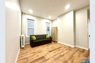 215 Dodd Street 1 #1, Weehawken, NJ 07086 - Photo 14