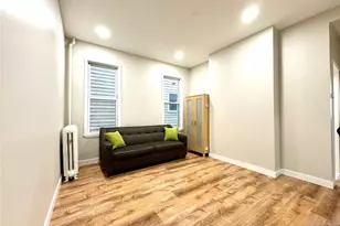 215 Dodd Street 1, Weehawken, NJ 07086 - Photo 14