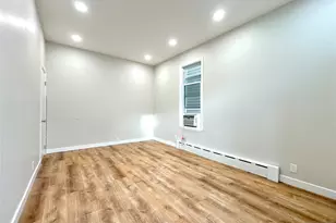 215 Dodd Street 1, Weehawken, NJ 07086 - Photo 10