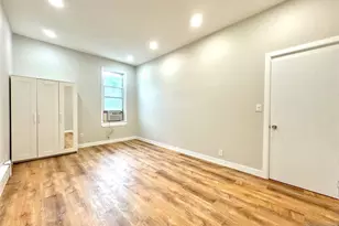 215 Dodd Street 1, Weehawken, NJ 07086 - Photo 6