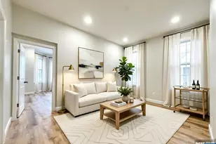 215 Dodd Street 1, Weehawken, NJ 07086 - Photo 16