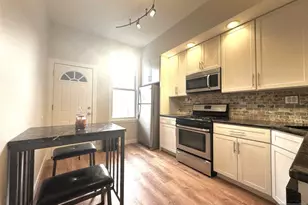 215 Dodd Street 1, Weehawken, NJ 07086 - Photo 12