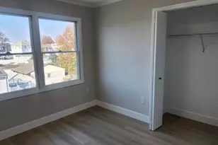 731 Lake Ave 2, Lyndhurst Township, NJ 07071 - Photo 2